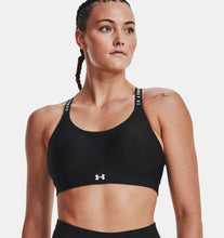 Cargar imagen en el visor de la galería, REGGISENO UNDER ARNOUR