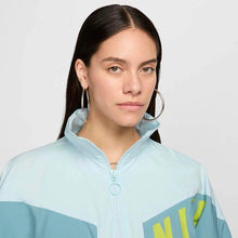 Load image into Gallery viewer, GIACCA DONNA