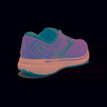 Load image into Gallery viewer, Ghost 14 - Azzollino