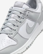 Cargar imagen en el visor de la galería, NIKE DUNK LOW RETRO