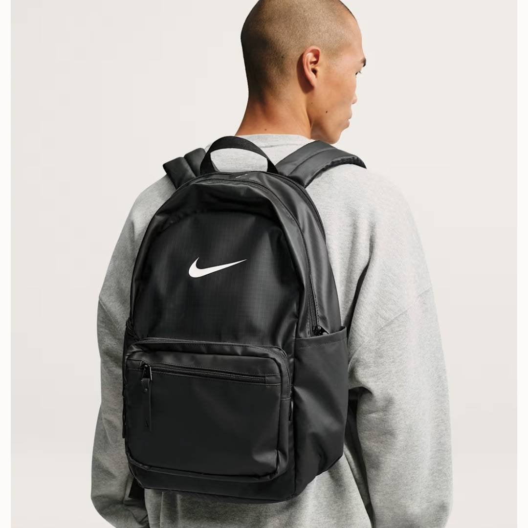 ZAINO NIKE