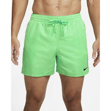 Cargar imagen en el visor de la galería, BOXER UOMO