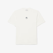 Charger l'image dans la galerie, T-SHIRT MEZZA MANICA