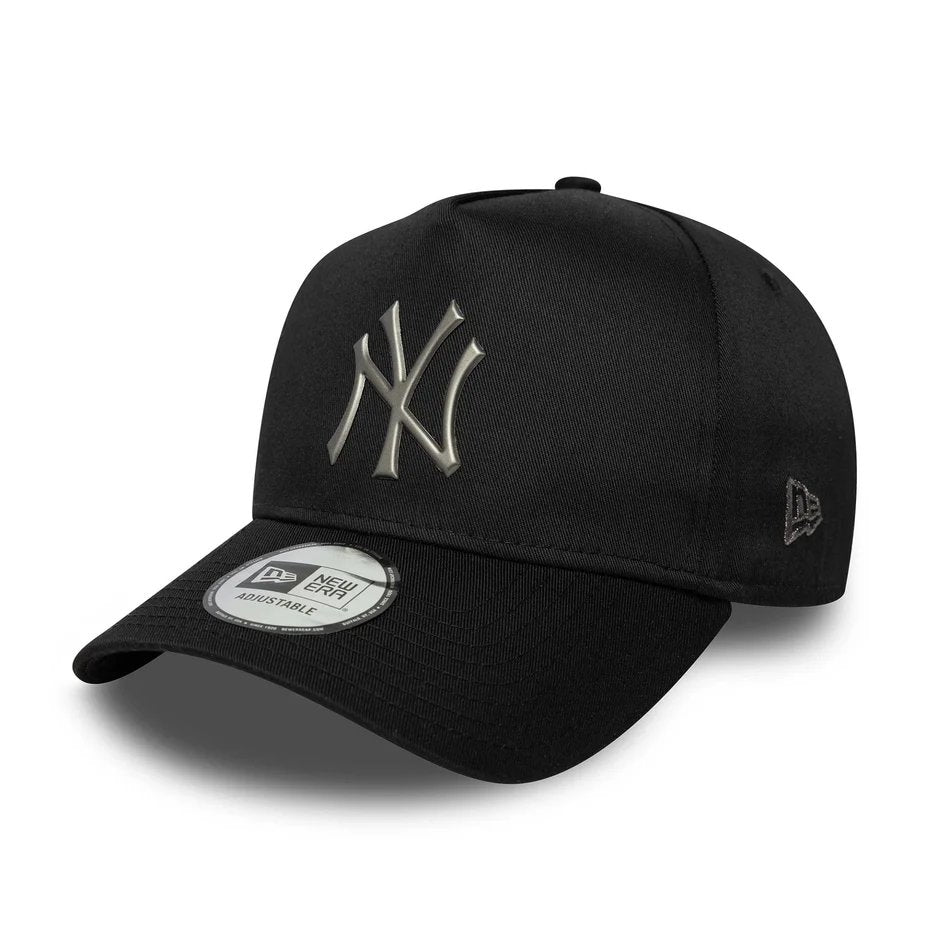 CAPPELLO NEW ERA