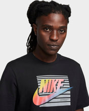 Laden Sie das Bild in den Galerie-Viewer, T-SHIRT MEZZA MANICA UOMO