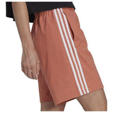 Load image into Gallery viewer, BERMUDA DONNA