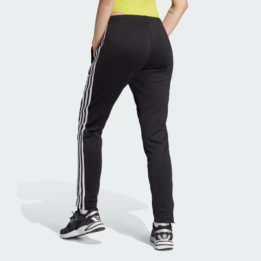 PANTALONE ADIDAS DONNA