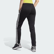 Cargar imagen en el visor de la galería, PANTALONE ADIDAS DONNA
