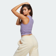 Charger l'image dans la galerie, CANOTTA DONNA