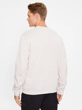 Charger l'image dans la galerie, FELPA UOMO GIORGIO ARMANI