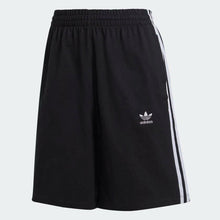 Cargar imagen en el visor de la galería, SHORT DONNA
