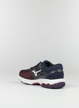 Load image into Gallery viewer, WAVE PRODIGY WOS