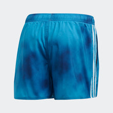 Cargar imagen en el visor de la galería, 3S F CLX SH VSL BOXER