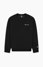 Charger l'image dans la galerie, FELPA GIROCOLLO UOMO