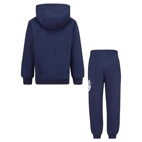 TUTA INFANT NIKE