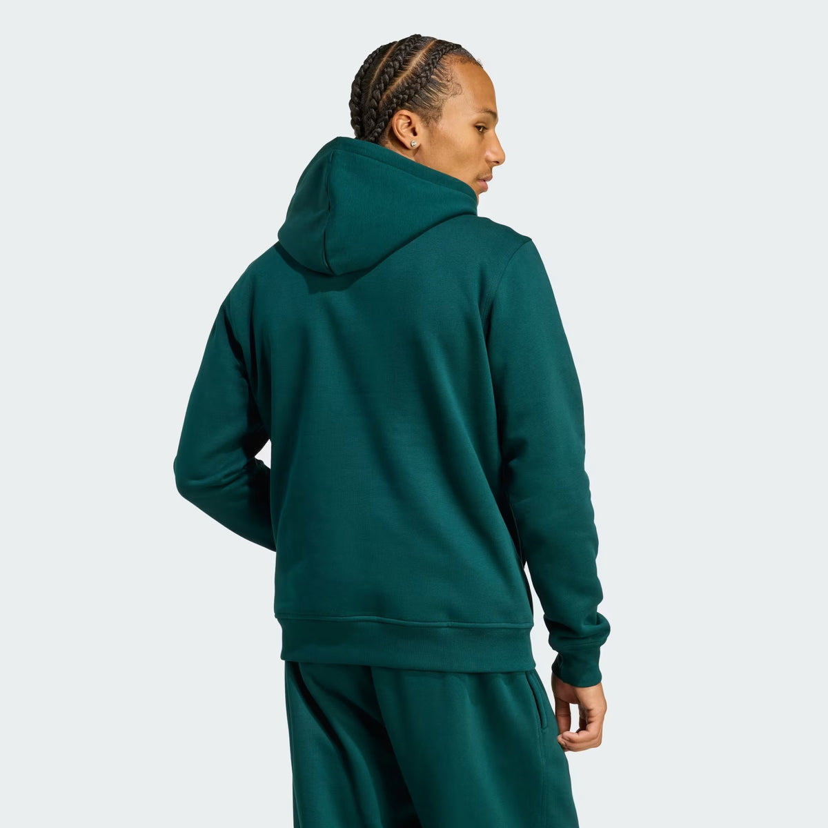 FELPA UOMO ADIDAS