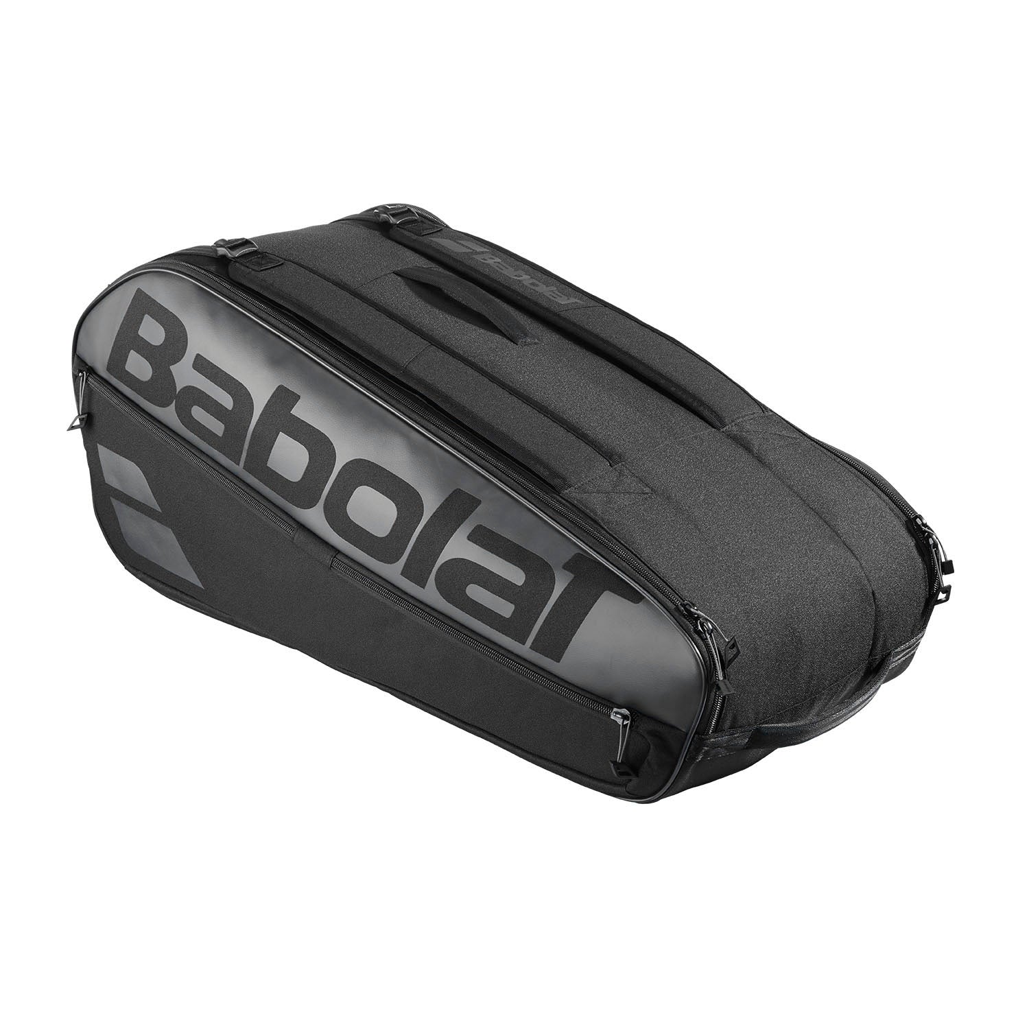 EVO COURT L BORSA