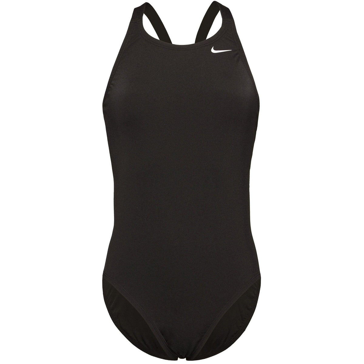 COSTUME INTERO DONNA FASTBACK ONE PIECE