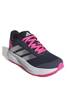 Cargar imagen en el visor de la galería, DURAMO SL2J