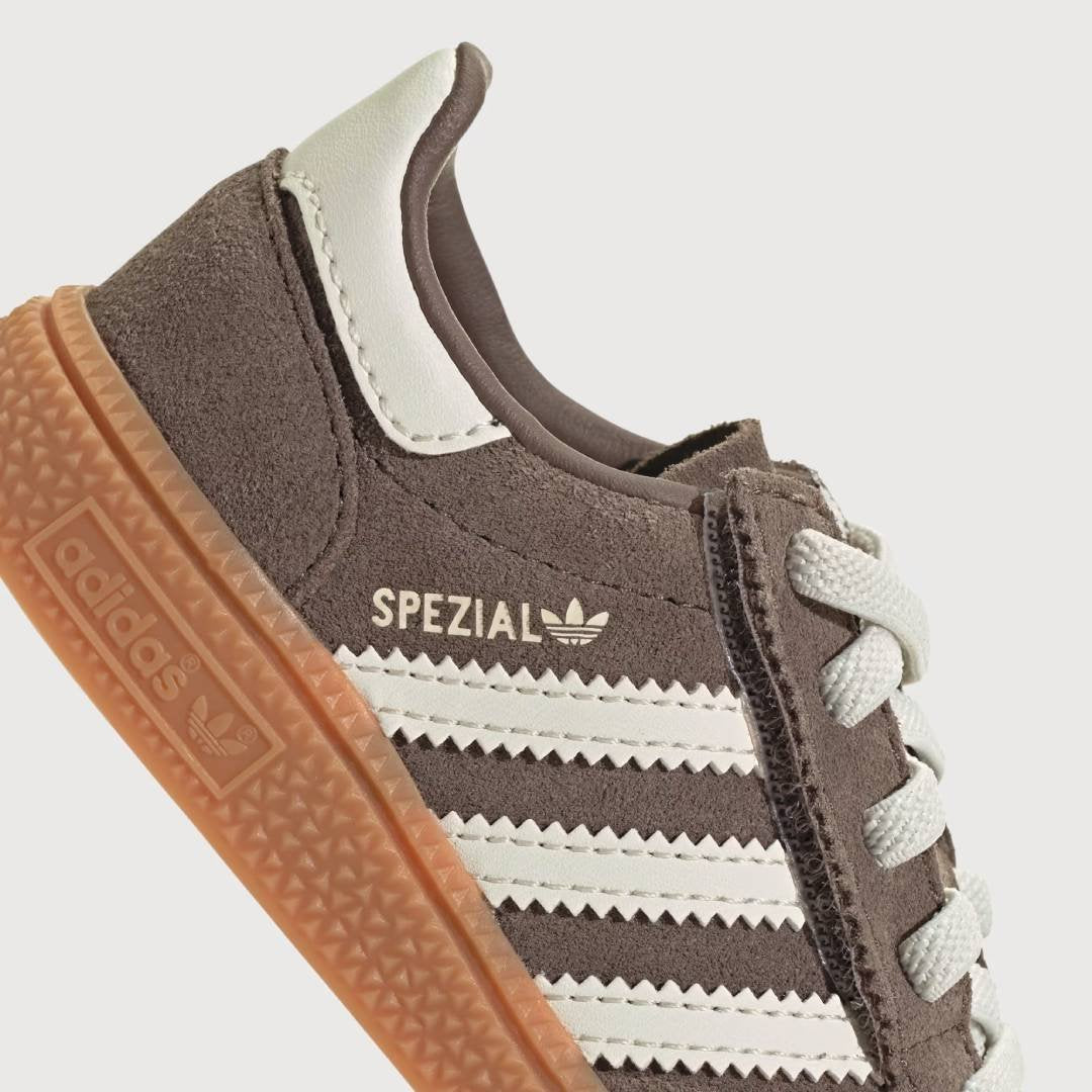 HANDBALL SPEZIAL