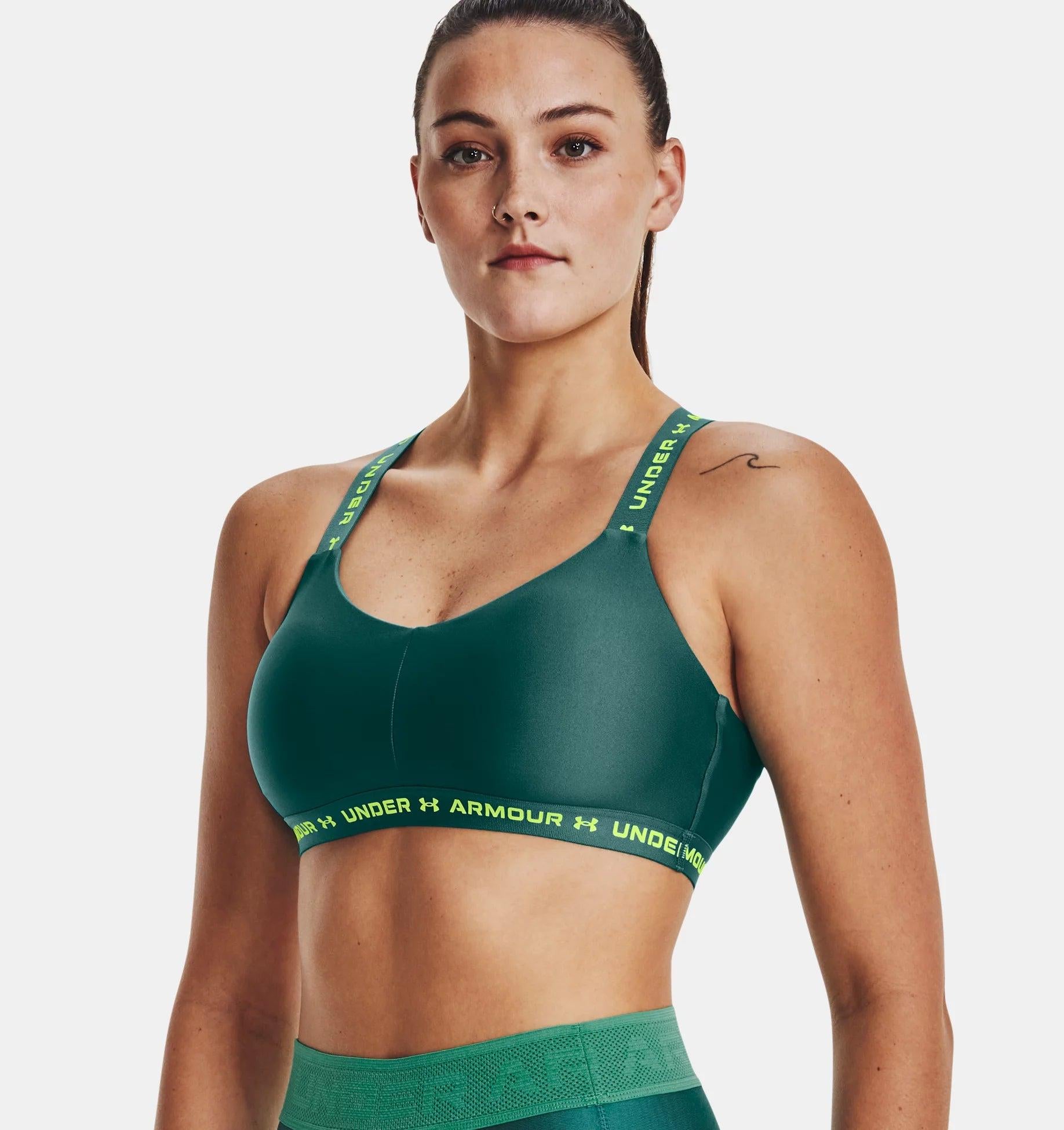 REGGISENO SPORTIVO DONNA - Azzollino