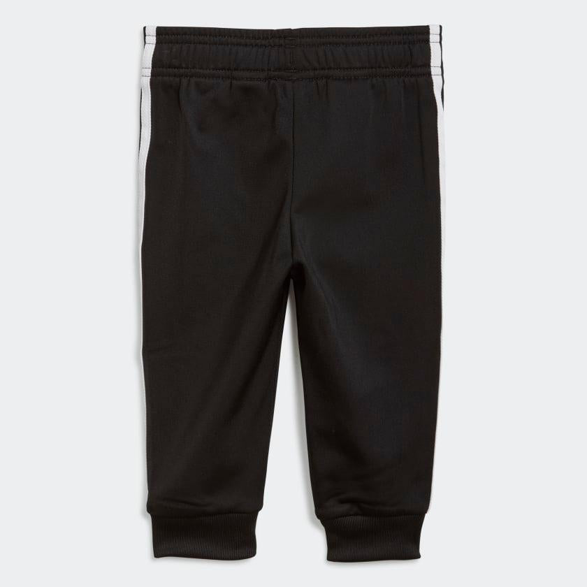 SST TRACKSUIT TUTA INFANT