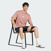 Cargar imagen en el visor de la galería, BERMUDA UOMO