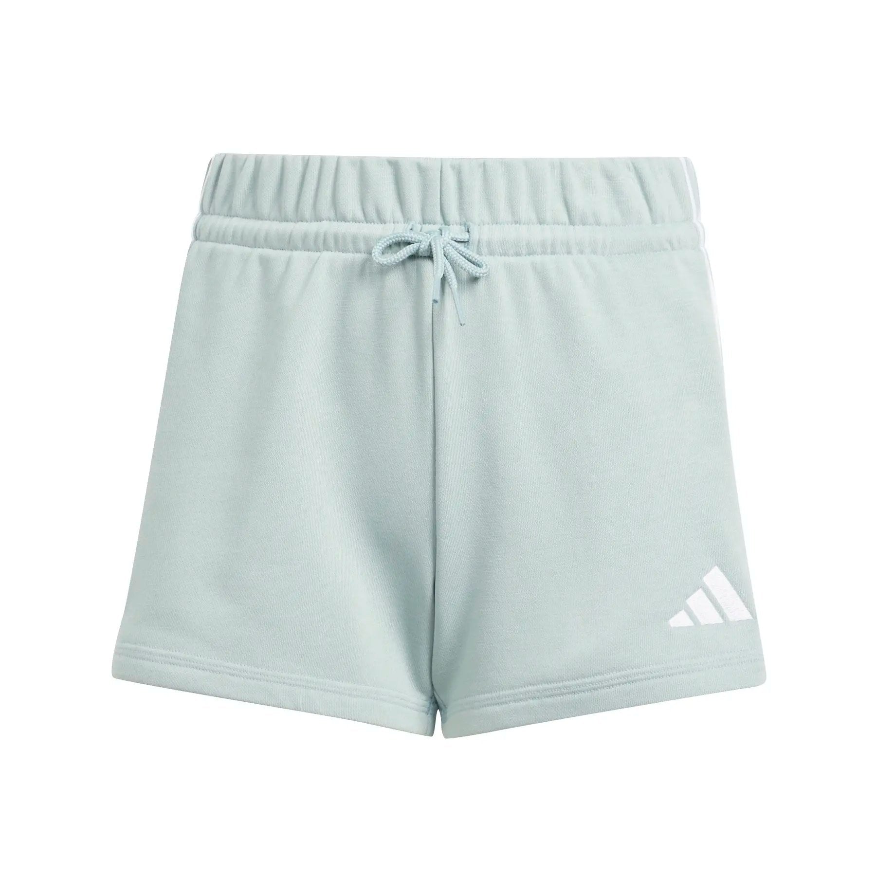 BERMUDA JUNIOR ADIDAS