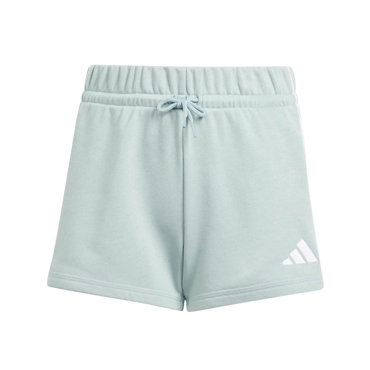 BERMUDA JUNIOR ADIDAS