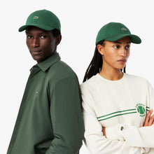 Laden Sie das Bild in den Galerie-Viewer, CAPPELLO CON VISIERA