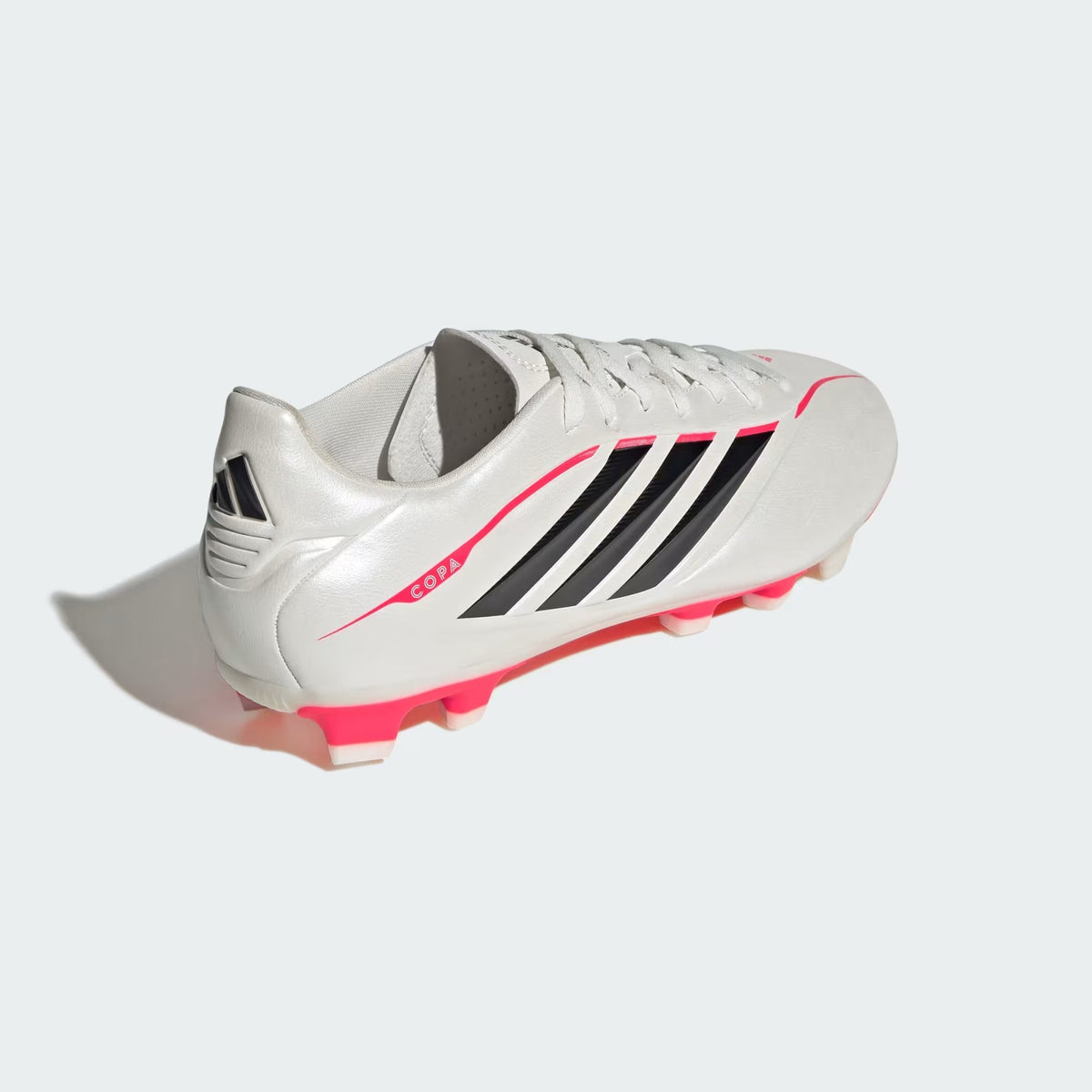 COPA PURE 4 CL FG/MG