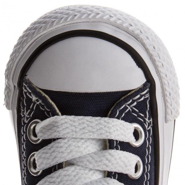 CHUCK TAYLOR ALL STAR - OX - BLU