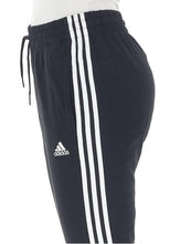 Cargar imagen en el visor de la galería, W 3S SJ 34 PT PANTALONE DONNA 3/4