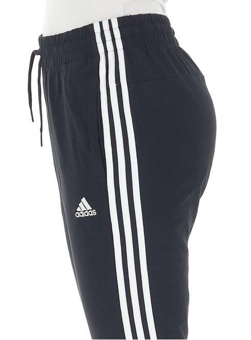 W 3S SJ 34 PT PANTALONE DONNA 3/4
