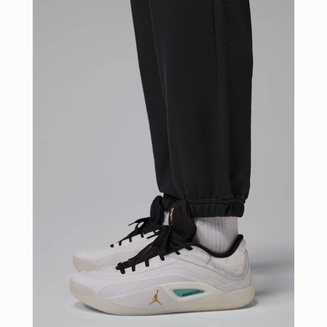 PANTALONE UOMO NIKE