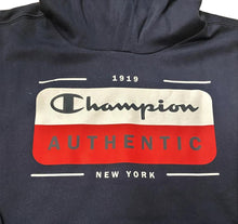 Cargar imagen en el visor de la galería, FELPA JUNIOR