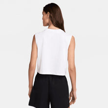 Cargar imagen en el visor de la galería, T-SHIRT SMANICATA DONNA