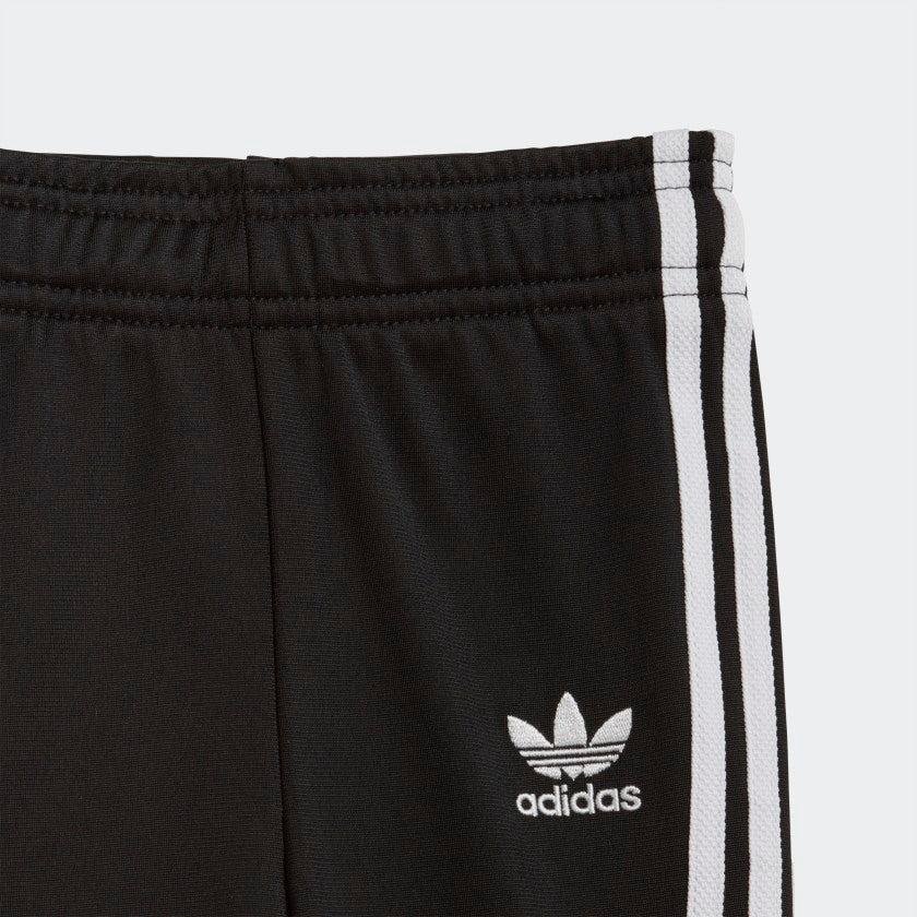 SST TRACKSUIT TUTA INFANT