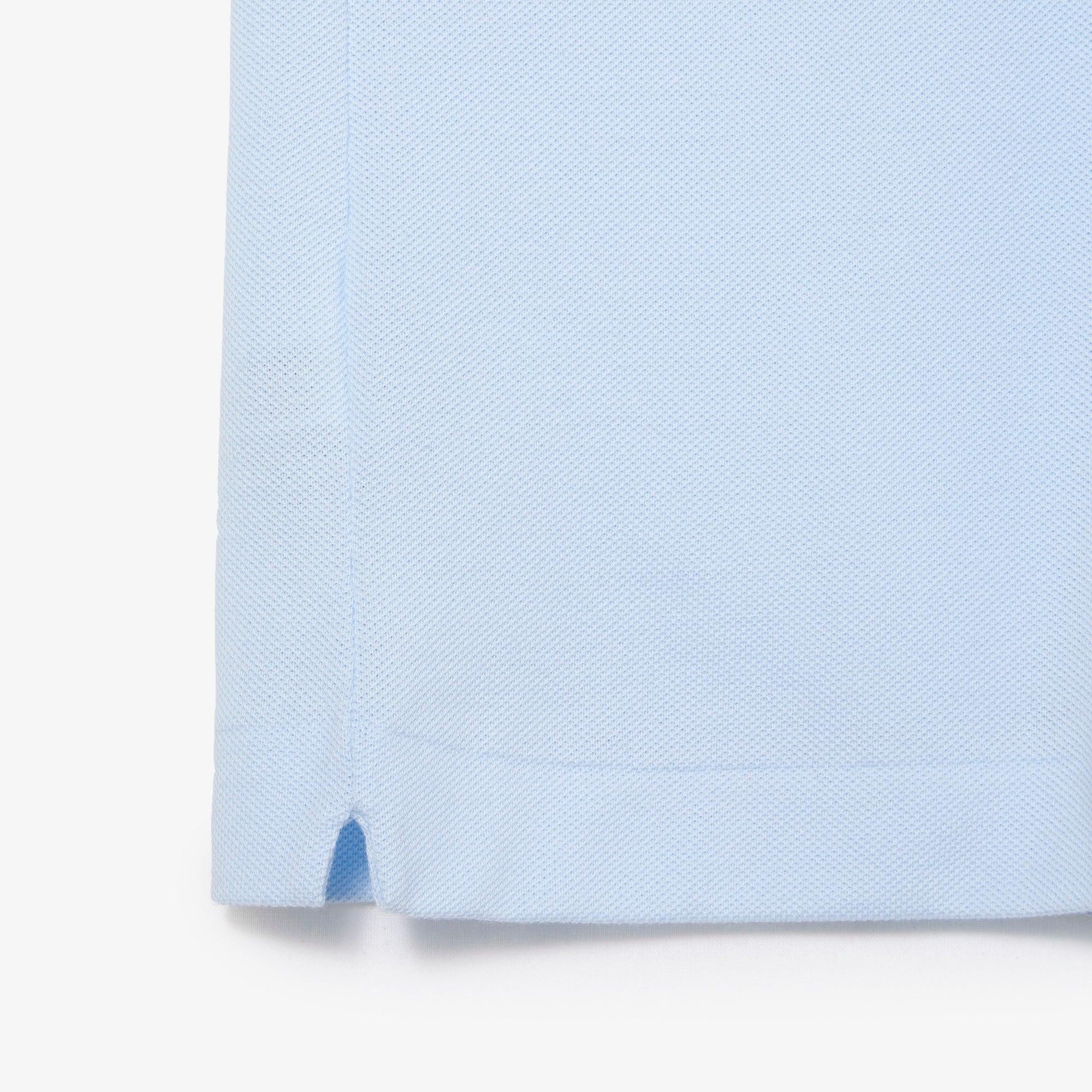 POLO LACOSTE CLASSIC FIT