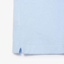 Load image into Gallery viewer, POLO LACOSTE CLASSIC FIT