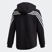 Charger l'image dans la galerie, G 3S FZ HD FELPA JUNIOR