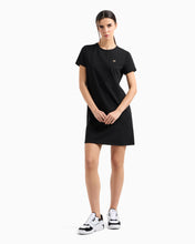 Cargar imagen en el visor de la galería, ABITO DONNA