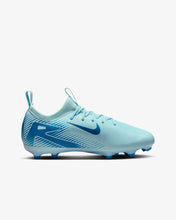 Load image into Gallery viewer, JR ZOOM VAPOR 16 ACADEMY