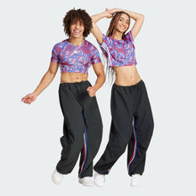Load image into Gallery viewer, PANTALONE DONNA ADIDAS
