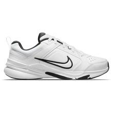 Laden Sie das Bild in den Galerie-Viewer, NIKE DEFYALLDAY