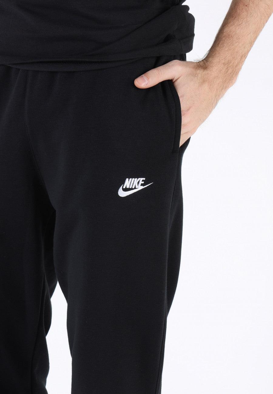 PANTALONE NIKE UOMO