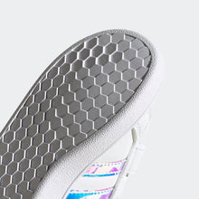 Carica l'immagine nel visualizzatore di Gallery, GRAND COURT I