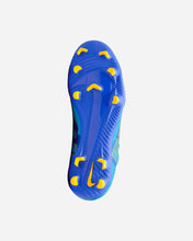 Load image into Gallery viewer, JR SUPERFLY 9 CLUB KM FG/MG