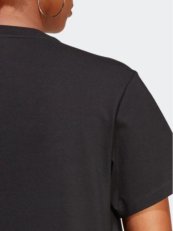 T-SHIRT MEZZA MANICA DONNA