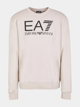 Charger l'image dans la galerie, FELPA UOMO GIORGIO ARMANI